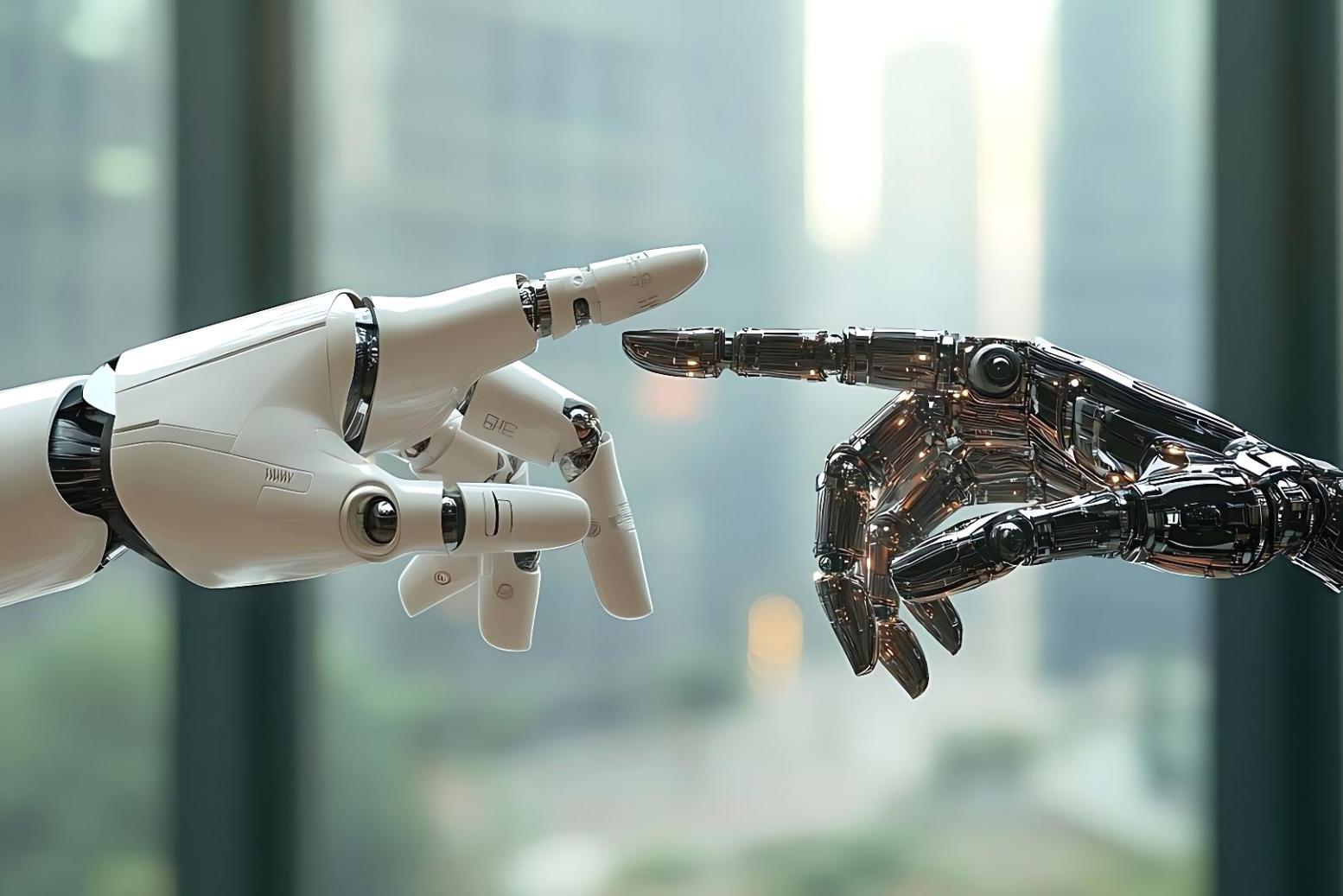 RNNs in Freelance NLP Work: Still Relevant or Already Replaced