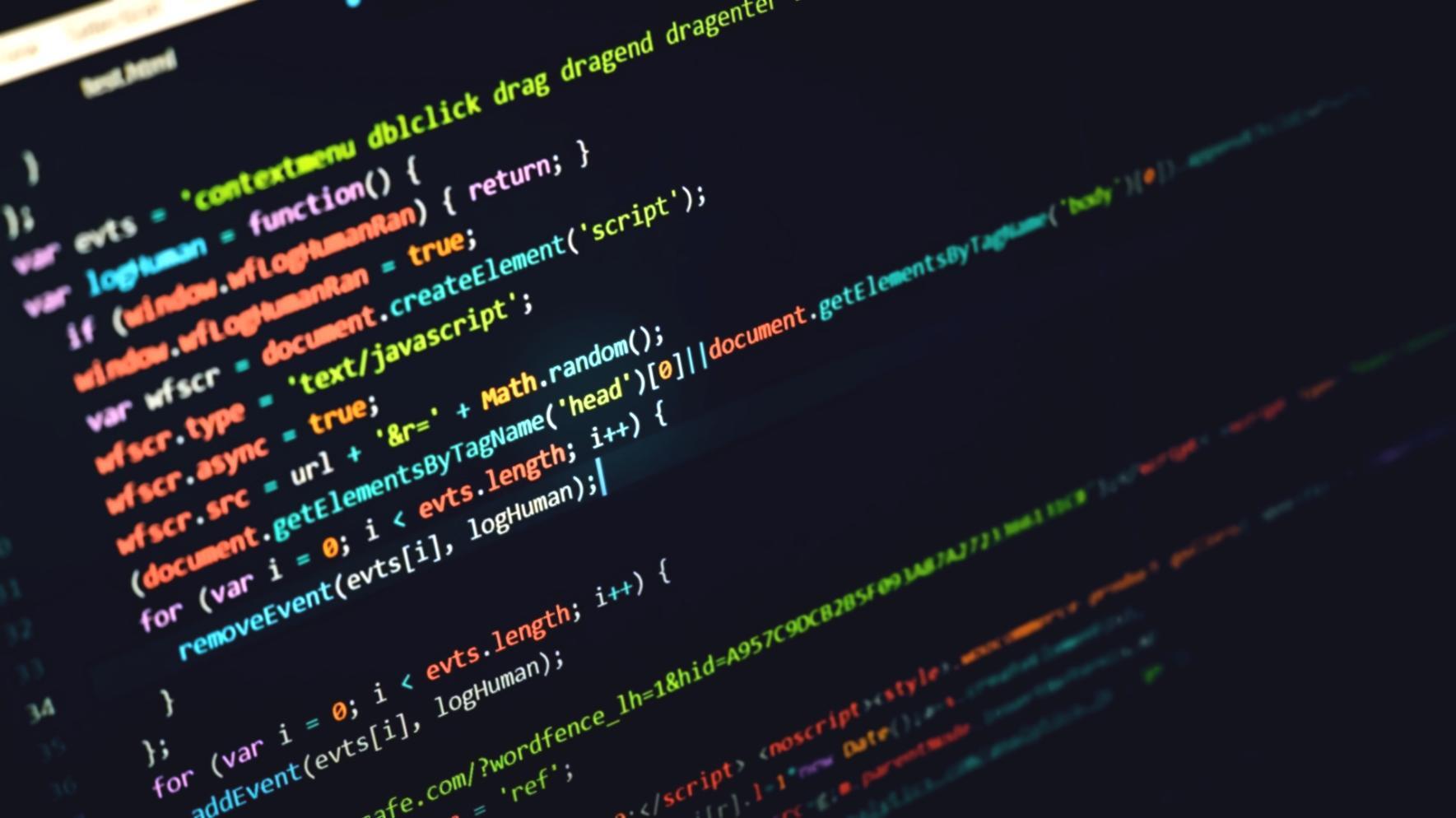 Generative AI Ethics and Organizational Governance