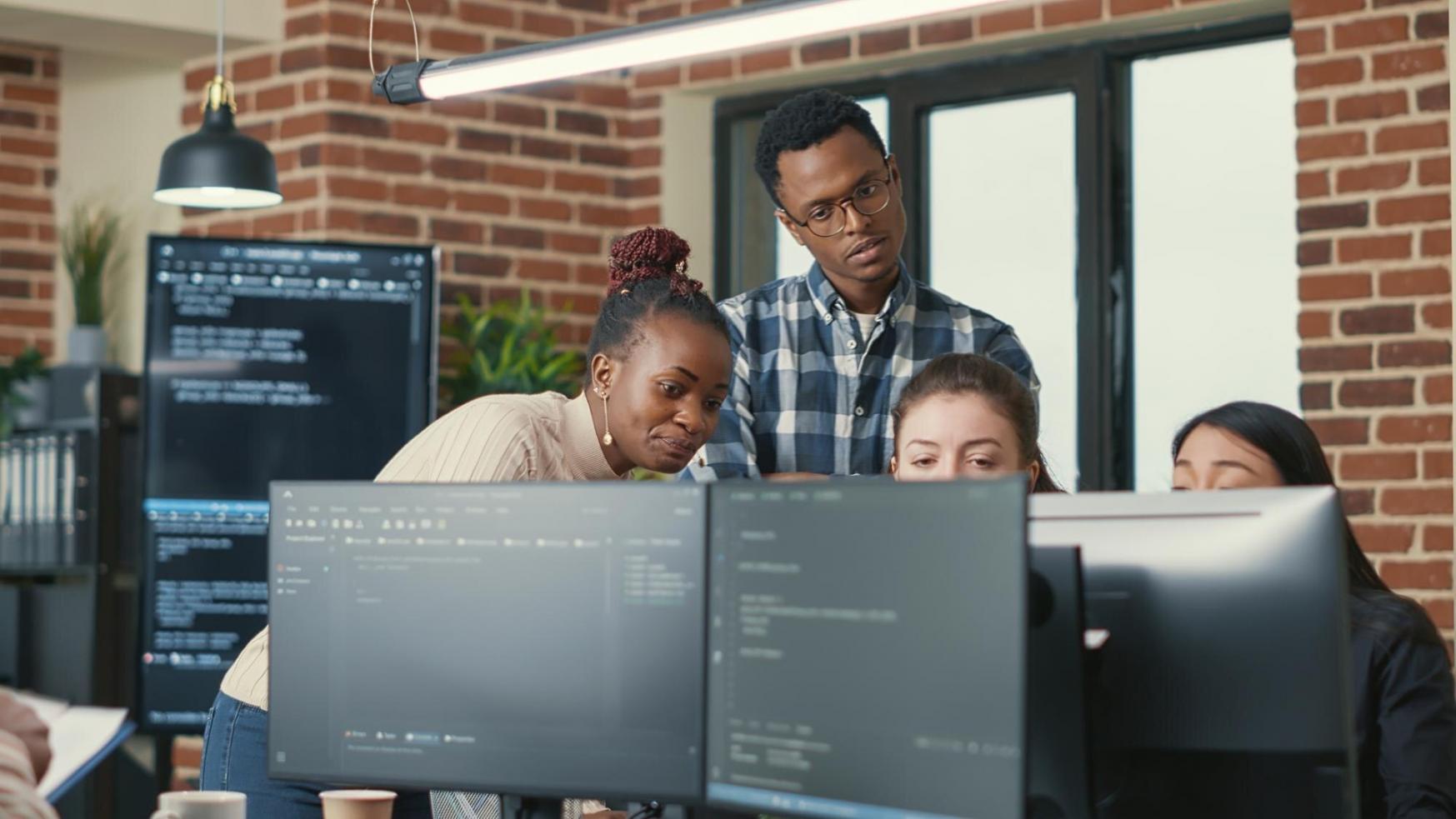 Generative AI Foundations: A Hands-On Workshop