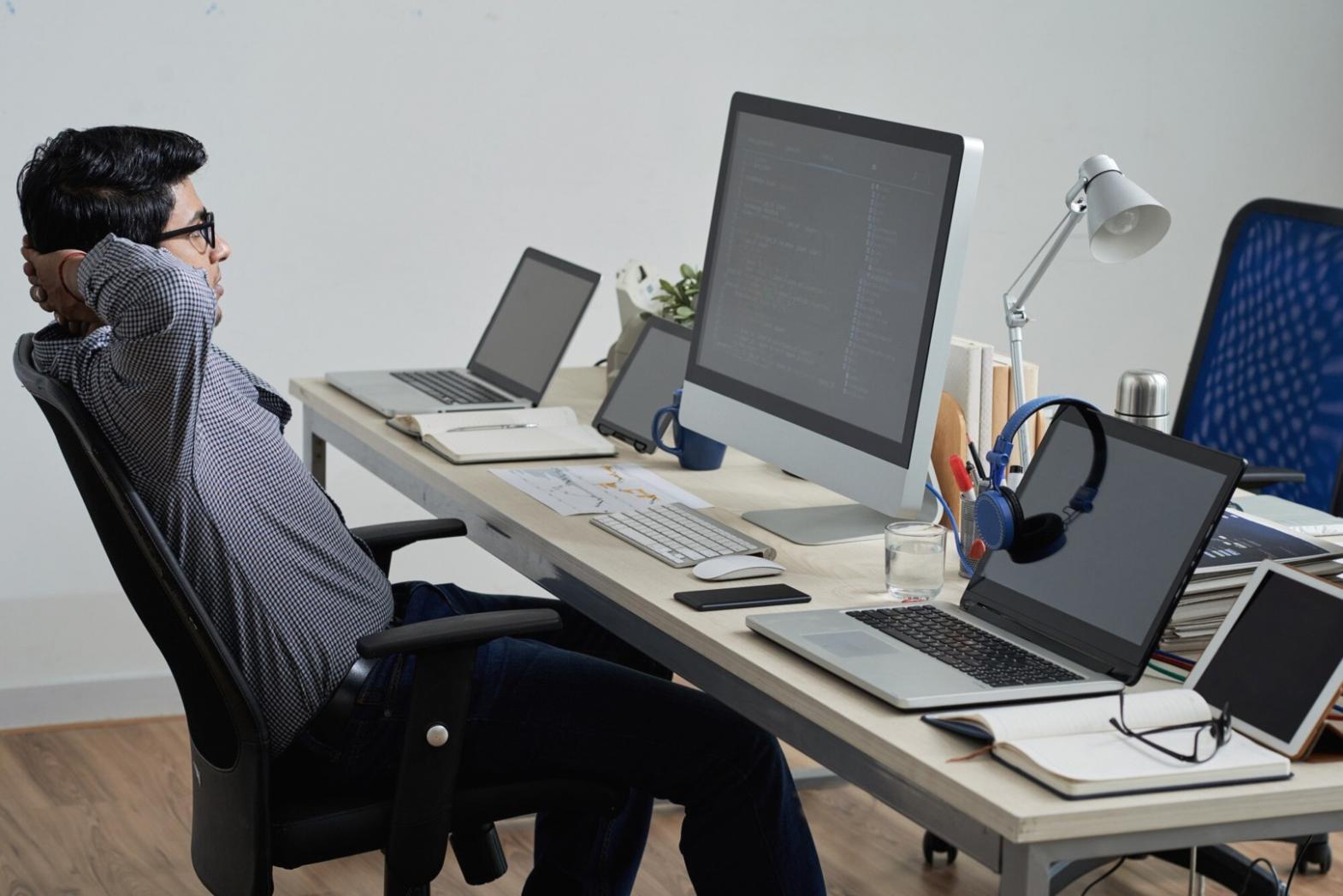 Deep Learning for Freelancers: What the Hype Leaves Out