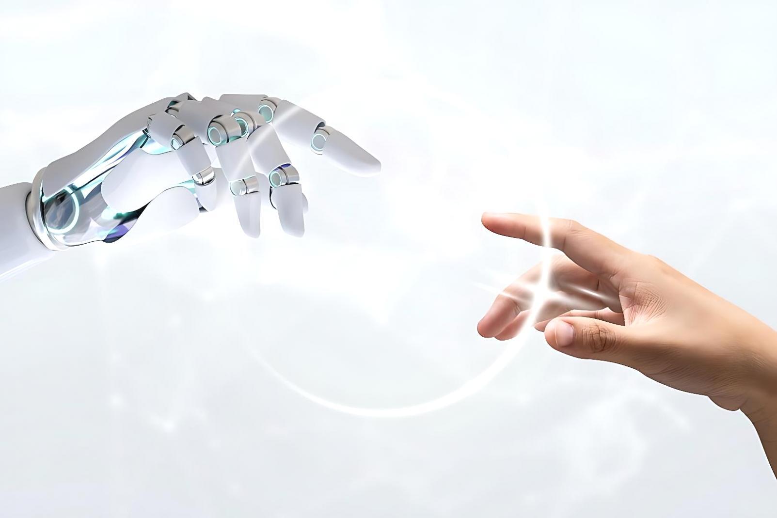 Generative AI in Data Analysis: A Half-Day Seminar